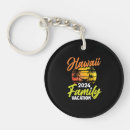 Search for surfers keychains Vacation