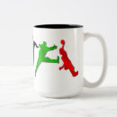 Search for mens athlete mugs Fitness