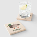 Recherche de graphique dessous de verres Pour lui