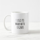 Search for funny new job gifts Retirement