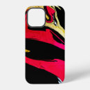 Search for crystallized iphone cases Black
