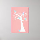 Search for birch tree canvas prints Abstract