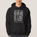 Search for triathlon hoodies Jogging