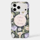 Search for purple petunia electronics Lavender