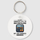 Search for finance keychains Auditor