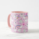 Search for cat unicorn mugs Cats