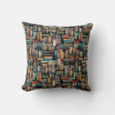 Search for library book pillows Education
