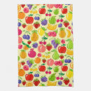 Search for pineapple tea towels Bright