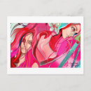 Recherche de drama queen cartes postales Drame