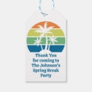 Search for breaking gift wrap Cute
