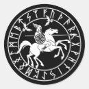 Search for mythological stickers Symbol