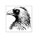 Search for crow rubber stamps Goth