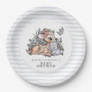 Recherche de disney baby shower Animal de forêt mignon