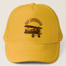 Search for propeller hats Airplane