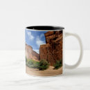 Search for hopkins mugs Blue sky