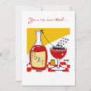 Recherche de dessin de bateau invitations Mignon