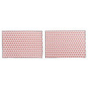 Search for lips pillowcases Kiss