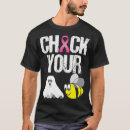 Search for boo halloween tshirts Mom