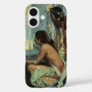 Search for hunter iphone cases Forest