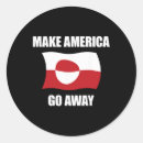 Search for house democrats stickers Support