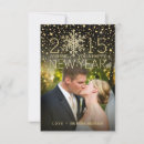 Search for confetti seasonal invitations Festive
