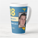 Search for howdy mugs For him