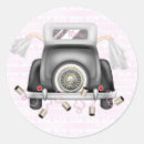 Search for two brides stickers Gay