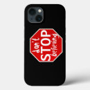 Search for believer iphone cases Faith