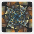Recherche de pinwheel autocollants Pour tous