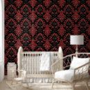 Search for gothic home decor Black and white