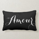 Search for amour Text