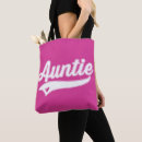 Search for aunty bags New aunt