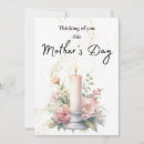 Search for in loving memory holiday cards Thinking of you