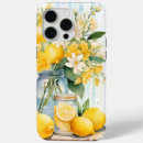 Search for make lemonade iphone cases Orange