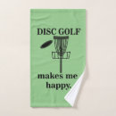 Search for golf bath beauty Player