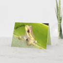 Recherche de ananas vœux cartes Floride