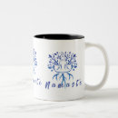 Search for zen morning mugs Mindfulness
