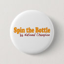 Search for bottle round buttons Vintage