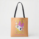 Search for statement tote bags Daisy