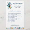 Recherche de coiffure prospectus Coiffeur