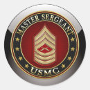 Search for sergeant stickers C7 military insignia 3d