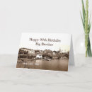 Search for big love cards Animal
