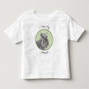 Search for giant schnauzer tshirts Standard