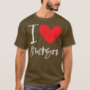 Search for emerson Cool