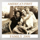 Search for michelle obama posters Election