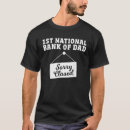 Search for first nations tshirts Funny