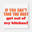 Search for heating magnets Cooking
