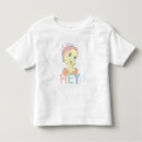 Recherche de oiseau tweety tshirts Animation