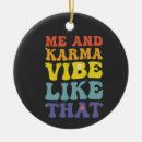 Search for relationship ornaments Funny