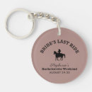 Search for cowgirls keychains Modern